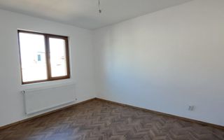 Dragomiresti Deal, casa Parter +Pod, 4 camere, teren 436 mp, utilitati - Poză 9