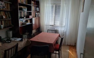 Apartament 3 camere zona Lipovei - Poză 1