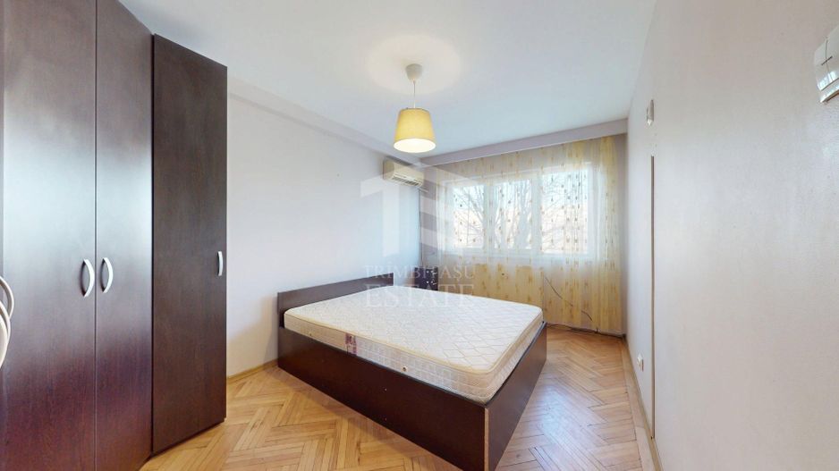 Apartament 3 camere decomandat Titan - Nicolae Grigorescu - Poză 6