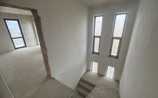 Casă nouă, modernă – Cristian (Brașov) | 145 mp utili | Comision 0% - Poză 9