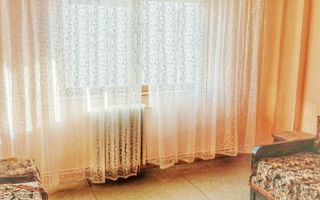 4 camere decomandate,  Mănăștur, zona Penny . - Poză 3