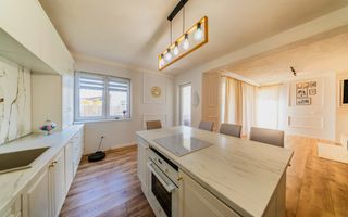 🏡✨ Casă nouă în Livada – locul perfect pentru familie! - Poză 4
