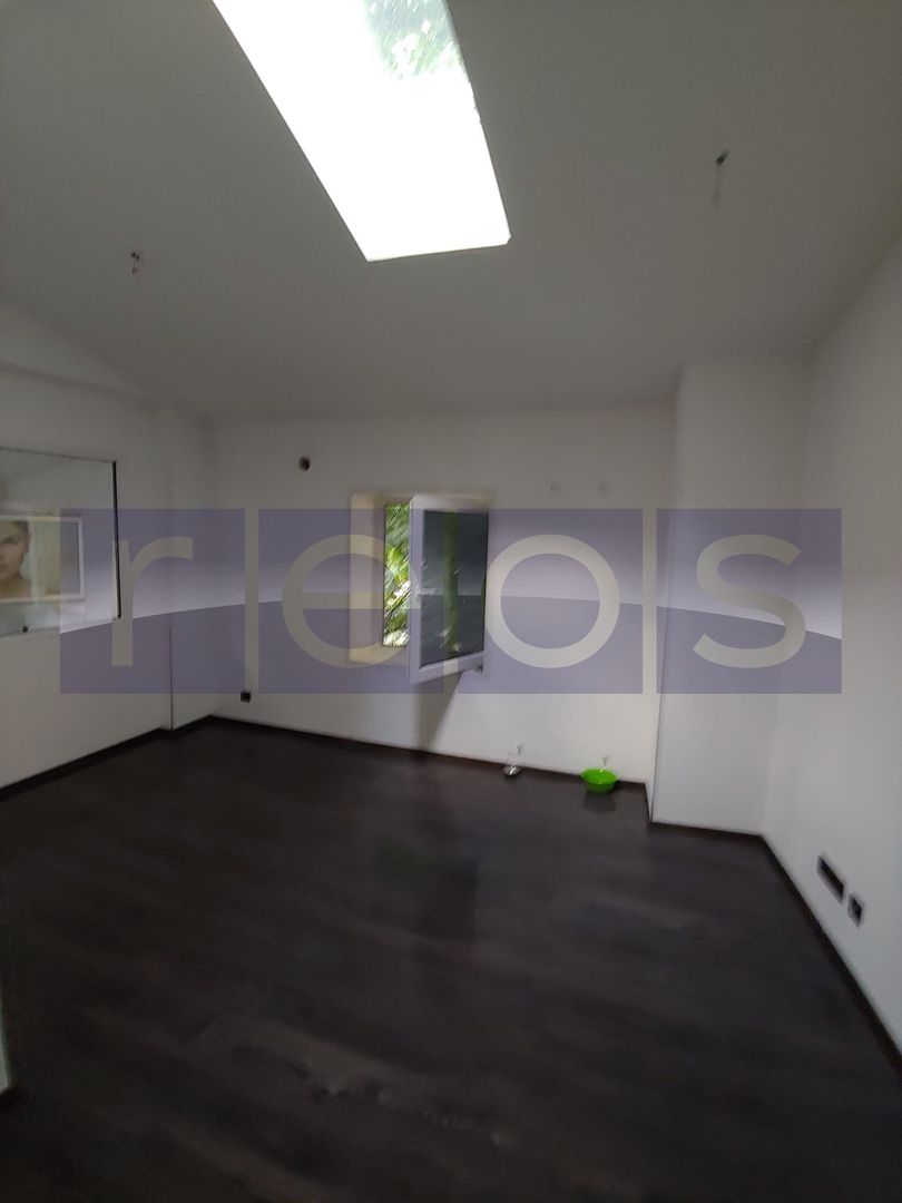 DE INCHIRIAT SPAȚIU COMERCIAL ZONA EMINESCU - Poză 6