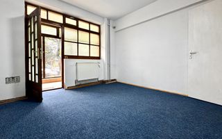 SAD versatil, parter înalt si vitrina generoasă, la 7 minute de Centru - Poză 12