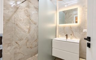 Apartament modern cu 3 camere | 75 mp | 2 terase | 2 băi | Evolution, Șelimbăr - Poză 7