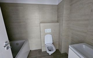 Apartament 3 camere, 82 mp, Transalpina, etaj 2, parcare inclusă - Poză 8