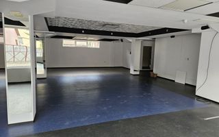Spatiu comercial, 248 mp, parcare, Zona Centrala, Campeni, Jud. Alba - Poză 3