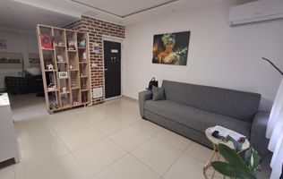 Apartament 2 camere | Parter | 50 mp | Zona Centrala