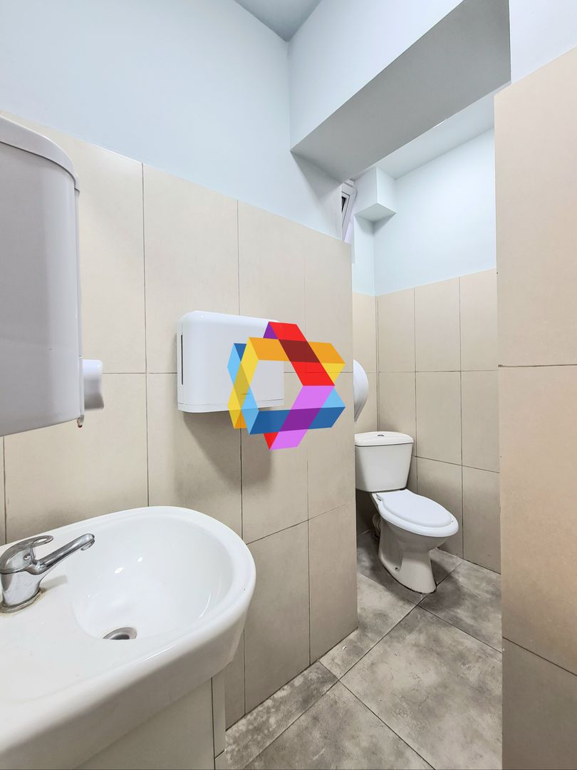 Spatiu comercial de închiriat Brasov - 80 mp  # spatii-comerciale-brasov.ro - Poză 7