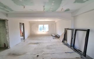 Oportunitate Investitie Ghimbav - Poză 8