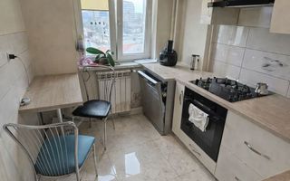 Oportunitate Vanzare Apartament 3 Camere | Rond Alba Iulia | Bloc Monolit 1996 - Poză 6