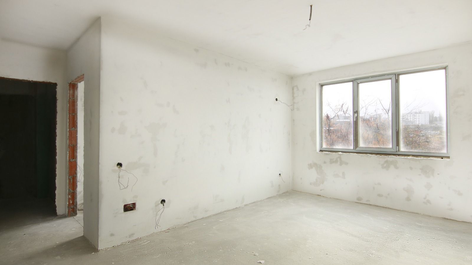 Comison 0% Apartament 2 camere 53mp la cateva minute de metrou Pacii - Poză 6