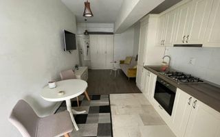 Apartament de lux de închiriat în Royal Town, Cârlig - Poză 5