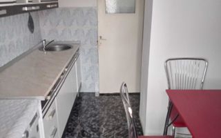 Apartament cu o cameră de închiriat, zona Nicolina Kaufland, Iași - Poză 4
