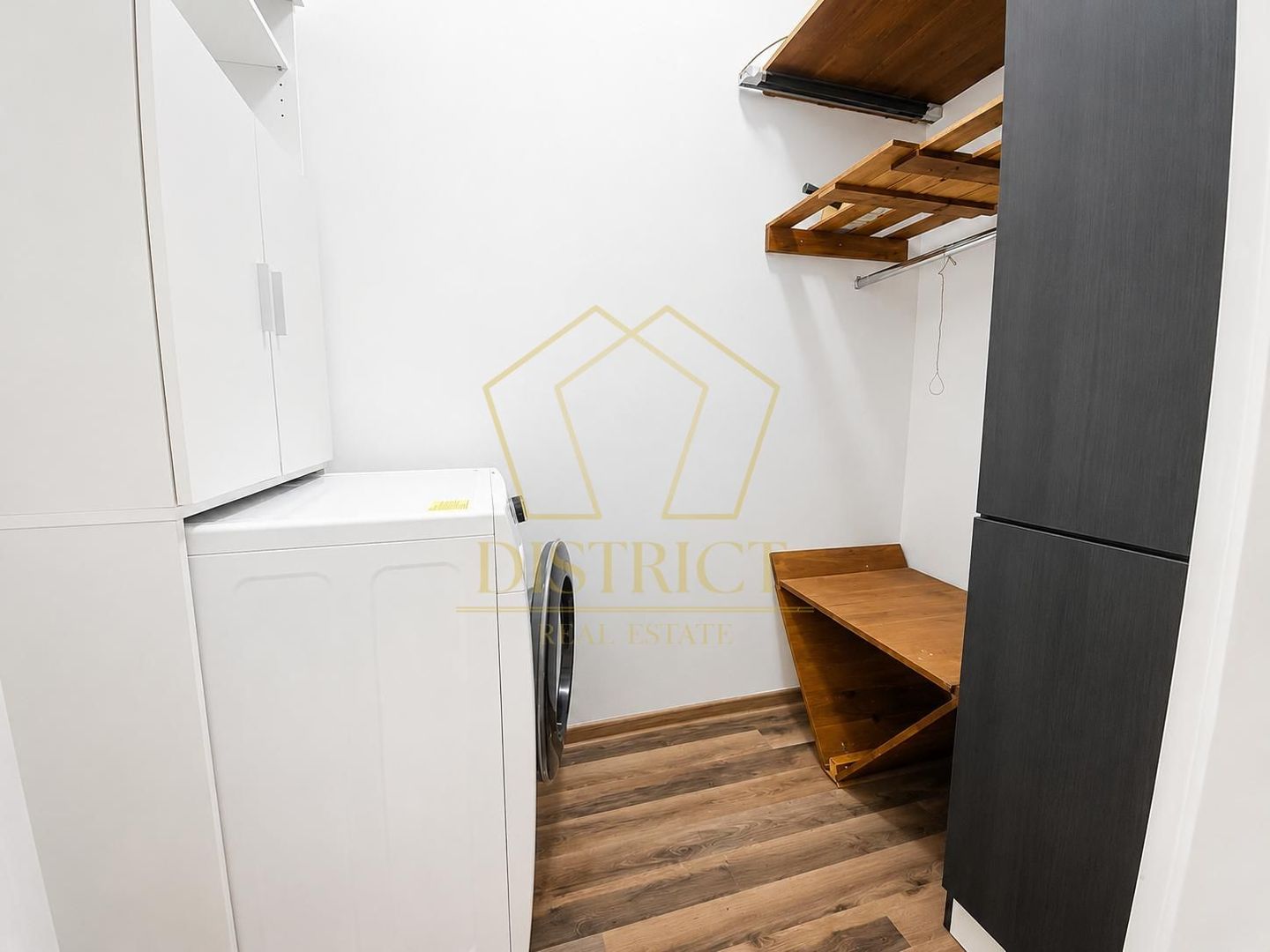Apartament cu 2 camere | Giroc - Poză 11