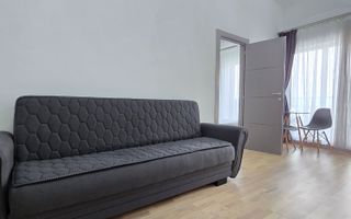 Himson Residence - 2 camere si parcare subterana - Intabulat - Poză 3