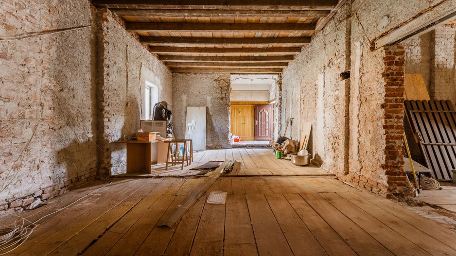 Spațiu comercial de 195mp la Podgoria - Poză 5