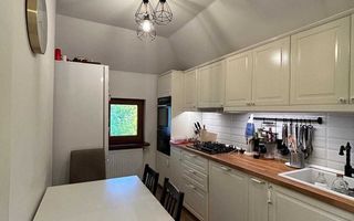 Cotroceni, Apartament 3camere  de vanzare - Poză 2