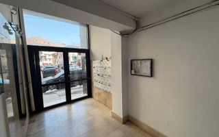 INCHIRIERE 3 CAMERE | DOROBANTI | - Poză 20