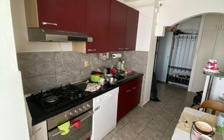 Apartament 2 Camere | Decomandat | Zona  Ampoi 3 - Poză 5