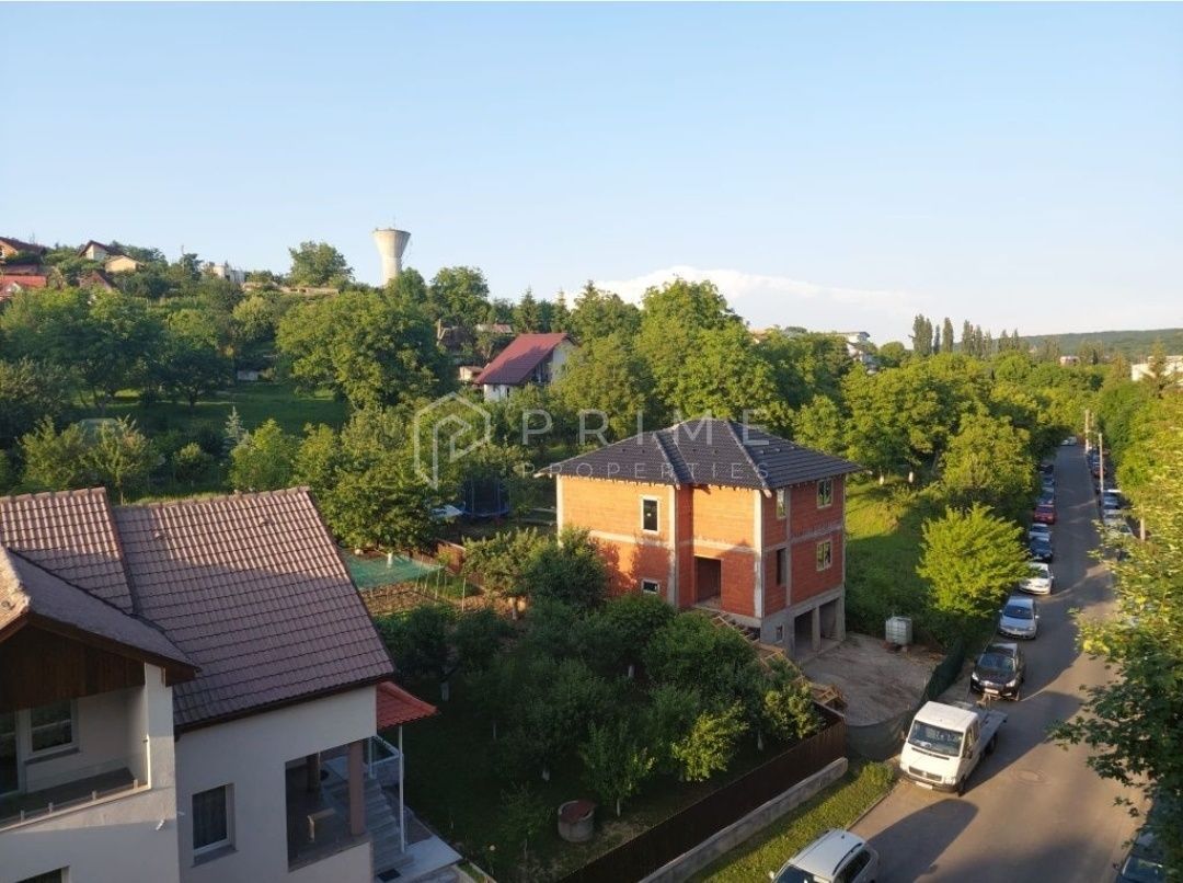 Oportunitate! Apartament cu 1 cameră - zona Tudor - Poză 6