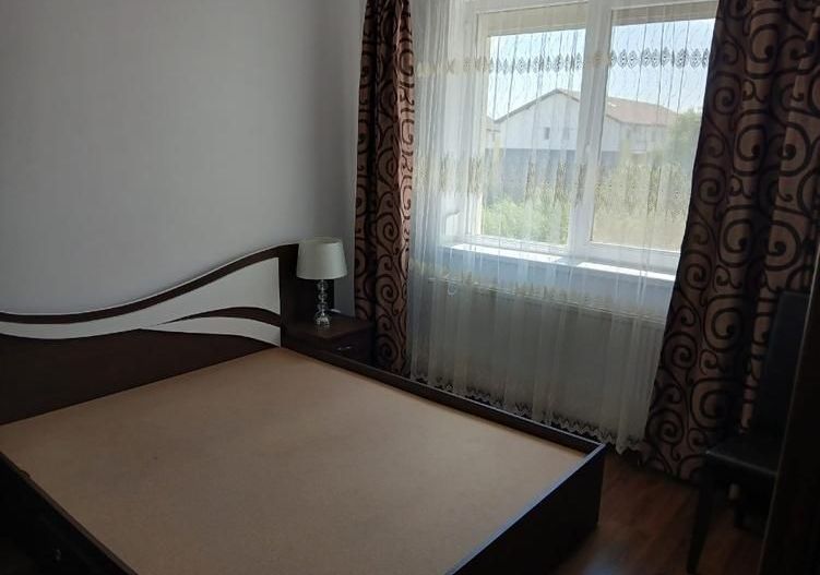 Calea Urseni | 3 Camere | Mobilat si Utilat | Loc de parcare - Poză 15