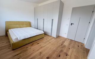 DUPLEX MOBILAT SI UTILAT - Poză 17