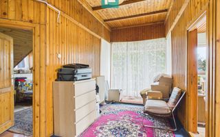 Casa 6 camere, Cantemir - Poză 14