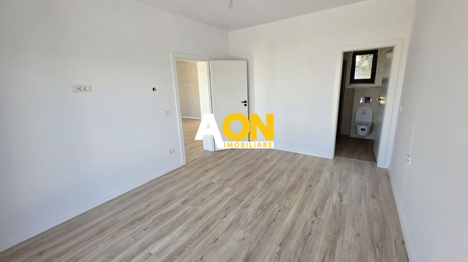 Casa 3 camere, 300 mp teren, predare la cheie in 2026, Alba-Micesti - Poză 13