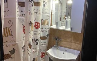 Apartament 2 camere Tatarasi - 55.000 Euro - Poză 6