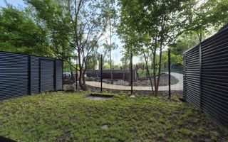 Apartament de 2 camere + curte proprie, 2022 - Zona Floreasca - Poză 12