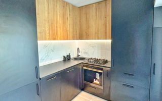 Vânare Penthouse 109mp | Pipera - Poză 4