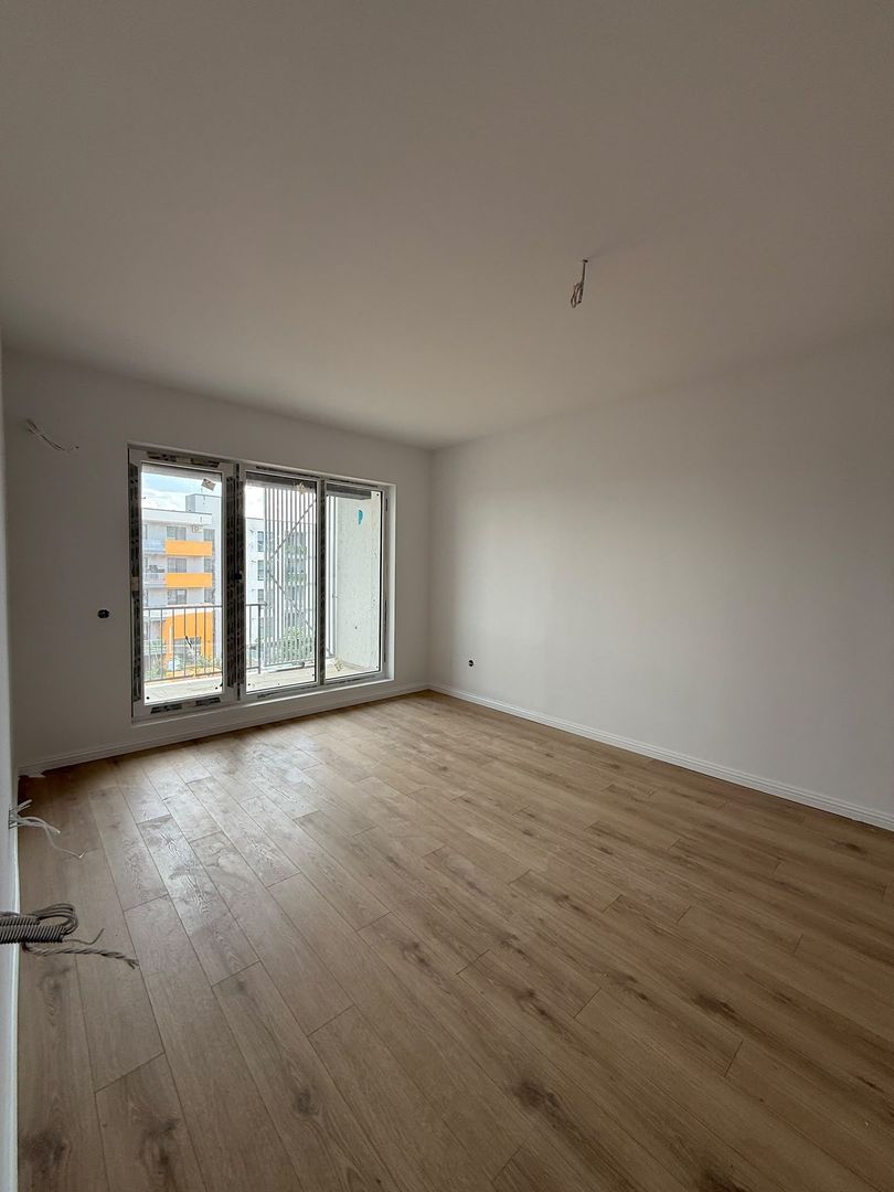 2 CAMERE_FINALIZAT_BLOC BOUTIQUE_50% LOCUL DE PARCARE! - Poză 12