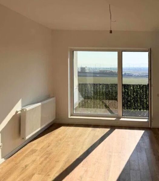 Vânzare 2 camere în complexul rezidențial Vivamus Park Residence - Poză 2