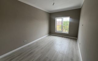Duplex PREMIUM 5 camere | 3 Bai | Chisoda - Poză 15