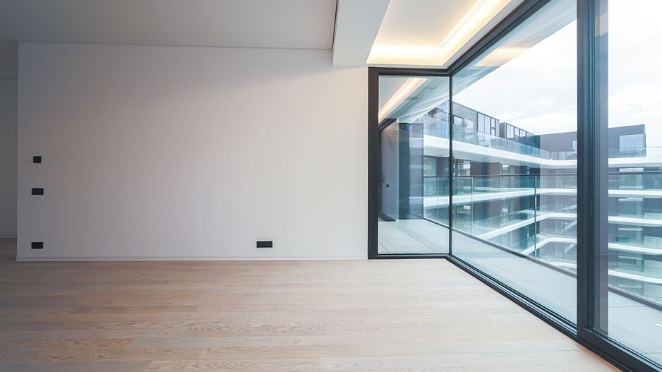 Apartament de Vânzare cu 2 Camere în Zona de Nord a Bucureștiului - Poză 15