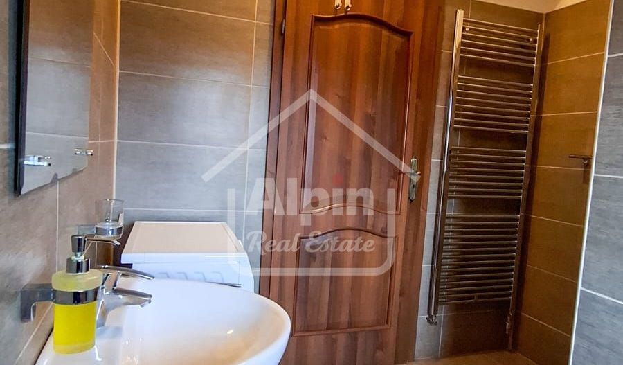 Apartament Zona Patria - Poză 15