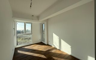 Casă P+1+Pod cu finisaje premium | Tunari | dezvoltator - Poză 12