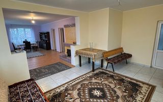 2 Case 187 mp-teren 3220 mp-anexe-Taure, 19 km de Nasaud - Poză 3