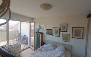 Apartament 1 camera, 32 mp, terasa 21 mp, Intre Lacuri - Poză 4