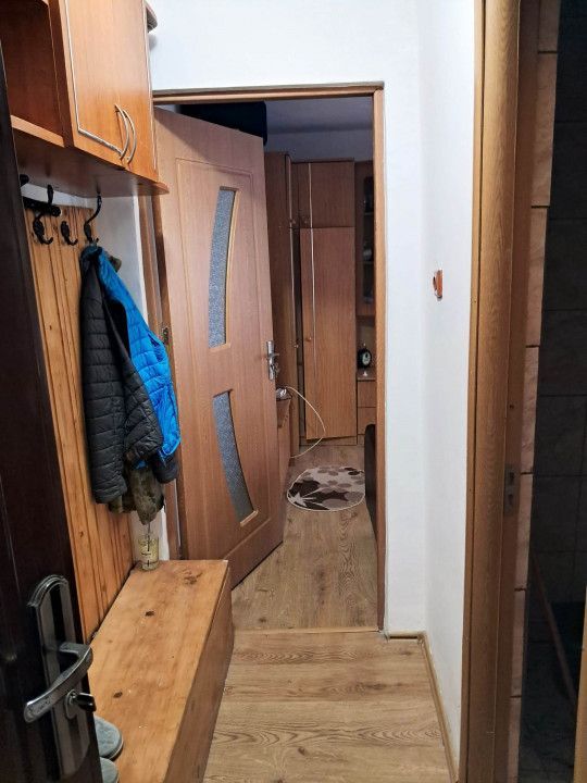 Apartament 2 camere - Poză 7