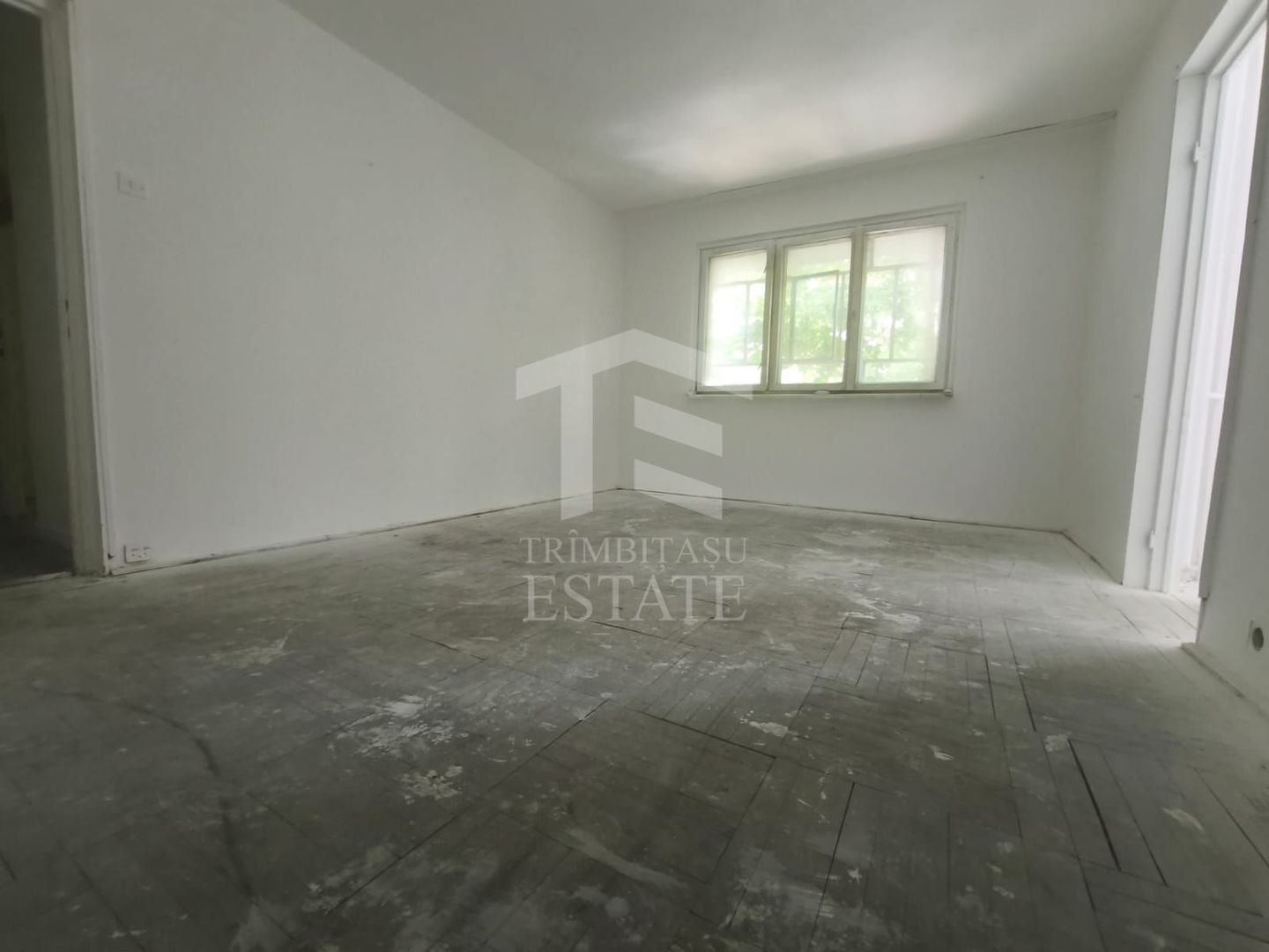 Apartament | 3 camere | Central | Murfatlar - Poză 5