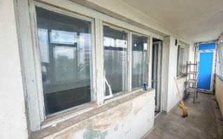 3 Camere – 72MP | Creditabil | 5/8 | Balcon Mare | Crangasi - Poză 5
