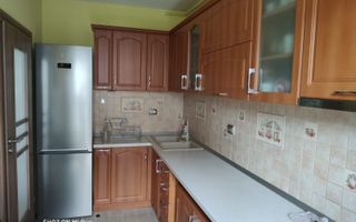 2 camere, Gheorgheni, FSEGA, Iulius Mall, Teodor Mihali, Bloc nou - Poză 5