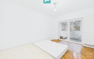 Apartament 2 camere-prima închiriere, ultracentral - Poză 13