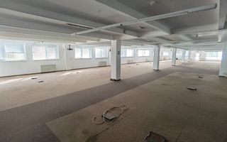 Spatii birouri/servicii - Poză 1