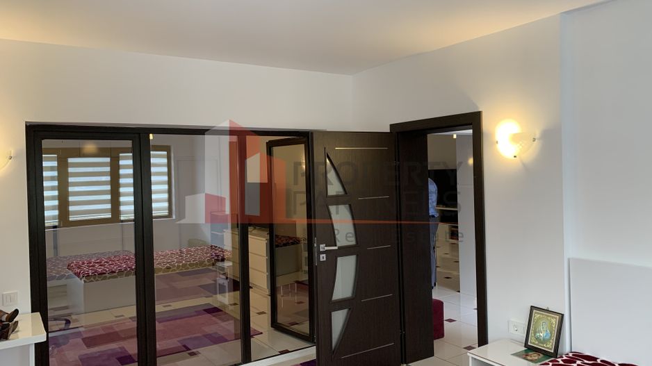 Vila superba in satul Cretu, comuna Ciocanesti, judetul Dambovita - Poză 10