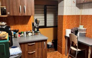 Apartament 3 Camere/Decomandat 76mp/Bloc din 1986! Zona CUG! - Poză 5