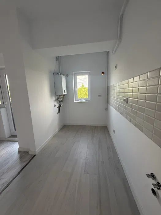 Apartament NOU INTABULAT 2 camere 51 mp Tatarasi 119000 euro - Poză 2