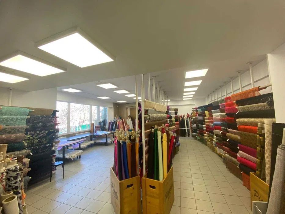 Spatiu comercial stradal 567 mp, Pache Protopopescu - Poză 8